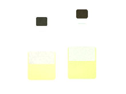 Air Bar Flux GT Minimum Order Quantity Checklist 2026