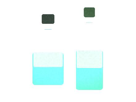Air Bar Flux GT Packaging Customization Checklist 2026