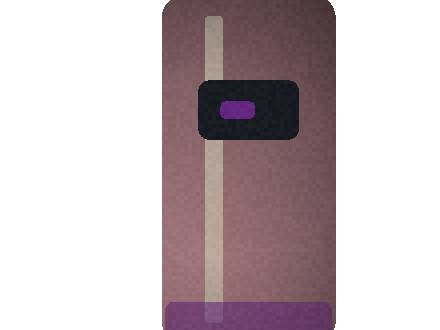 Air Bar Flux Lite Battery and Charging