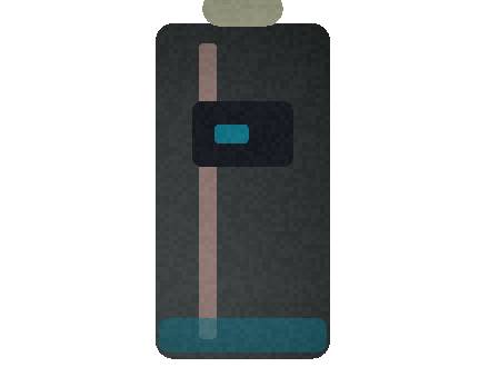 Air Bar Flux Lite Retail Pricing Psychology