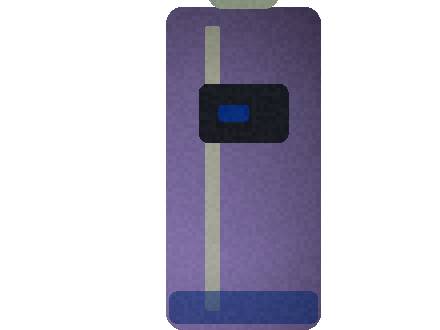 Air Bar Flux Lite Warranty and After Sales Insights 2026