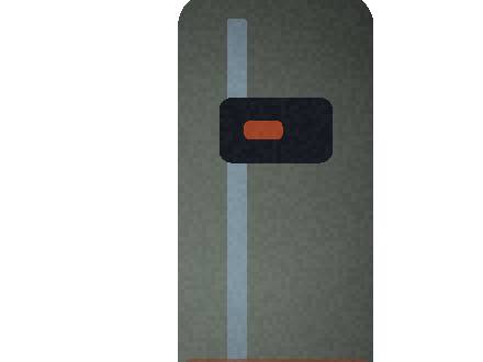 Air Bar Flux Max Authenticity Checks Insights 2026