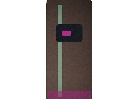 Air Bar Flux Max Carton and Pallet Configuration
