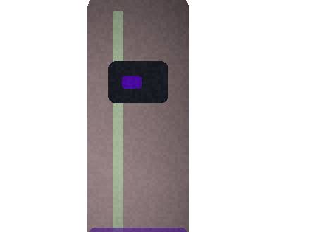 Air Bar Flux Max Coil Compatibility