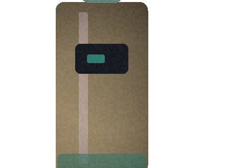 Air Bar Flux Max Minimum Order Quantity