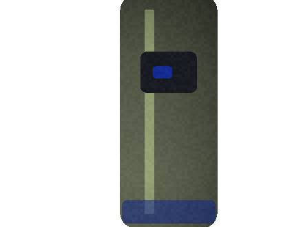 Air Bar Flux Max Model Comparison Explained