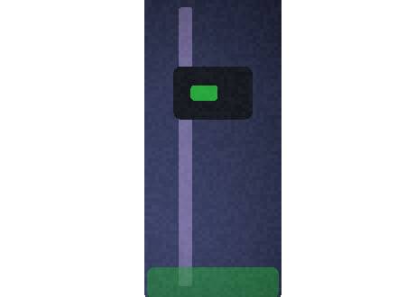 Air Bar Flux Max Recycling and Disposal Insights 2026