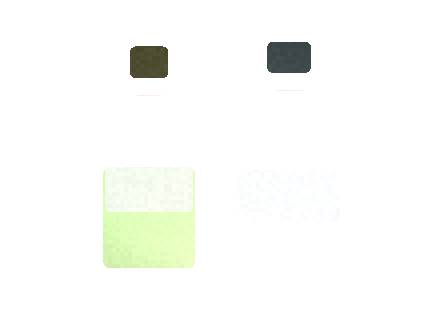 Air Bar Flux Max Sample Order Workflow Checklist 2026