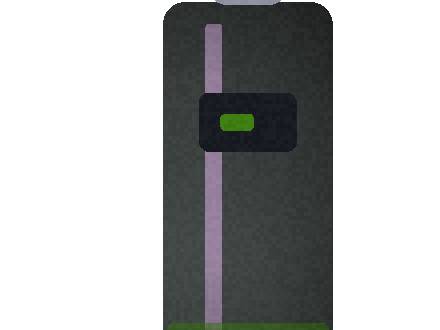 Air Bar Flux Max Wholesale Buying Guide Explained