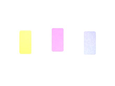 Air Bar Flux Mini Authenticity Checks for Bulk Buyers