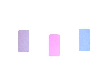 Air Bar Flux Mini Payment and Credit Terms for Bulk Buyers