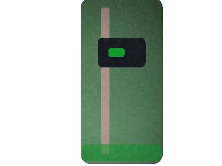 Air Bar Flux Mini Recycling and Disposal