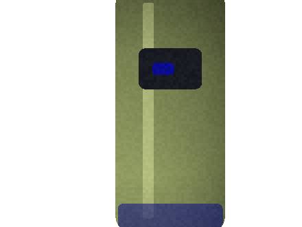 Air Bar Flux Minimum Order Quantity Insights 2026
