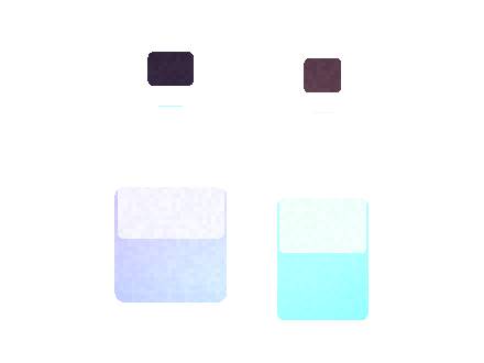 Air Bar Flux Packaging Customization Checklist 2026