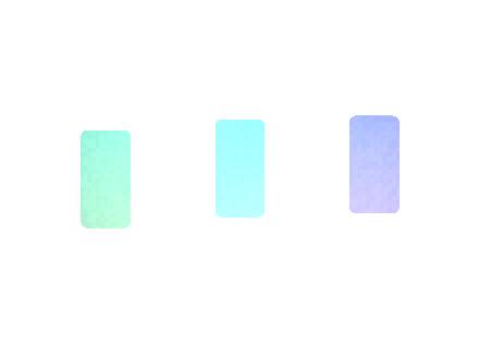Air Bar Flux Plus Authenticity Checks for Bulk Buyers
