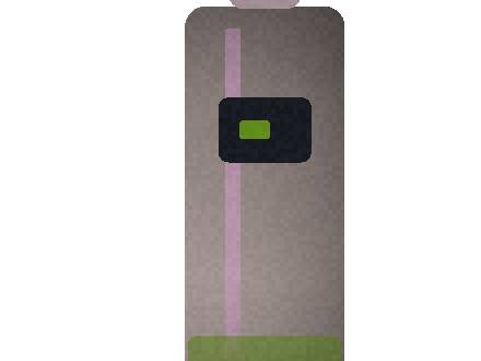 Air Bar Flux Plus Bulk Price Tiers Insights 2026
