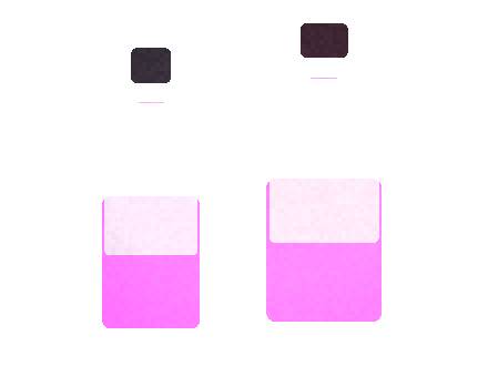 Air Bar Flux Plus: Flavor Pairing Ideas for Distributors