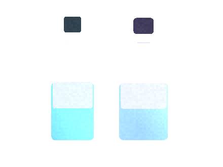 Air Bar Flux Plus Minimum Order Quantity Checklist 2026