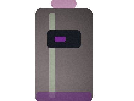 Air Bar Flux Plus Sample Order Workflow