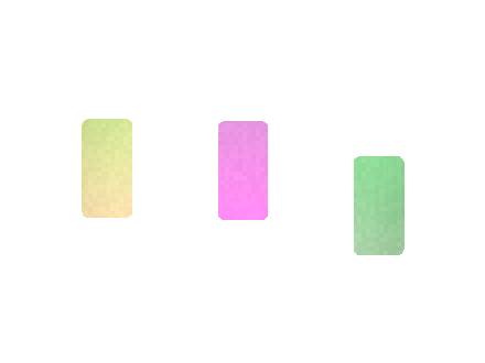 Air Bar Flux Pro Authenticity Checks for Bulk Buyers