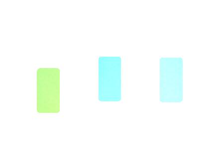 Air Bar Flux Pro Flavor Pairing Ideas for Bulk Buyers
