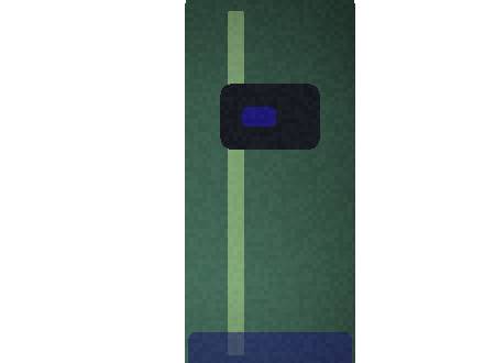 Air Bar Flux Pro Lithium Battery Documentation
