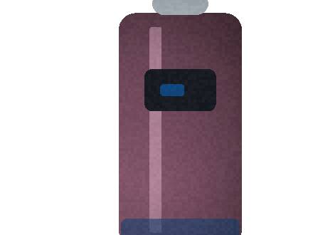Air Bar Flux Pro Packaging Customization Insights 2026