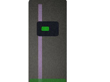 Air Bar Flux S Bulk Price Tiers Insights 2026