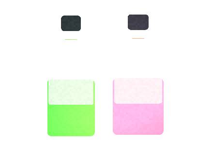 Air Bar Flux S: Distribution Channels for Distributors