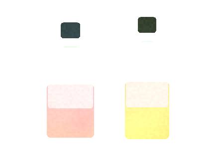 Air Bar Flux S: Flavor Pairing Ideas for Distributors