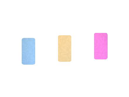 Air Bar Flux S Model Comparison for Bulk Buyers