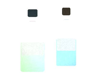 Air Bar Flux S: Packaging Customization for Distributors