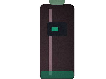 Air Bar Flux S Private Label Options