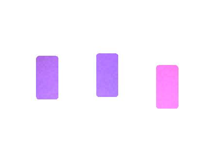 Air Bar Flux Ultra Buyer FAQ for Bulk Buyers