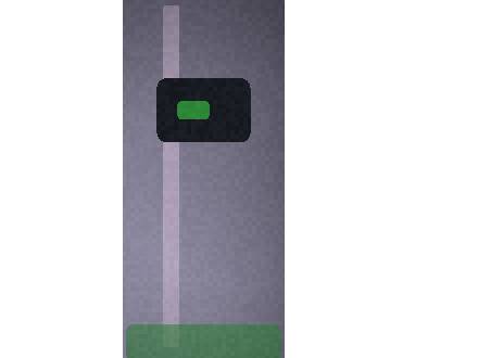 Air Bar Flux Ultra Distribution Channels Explained