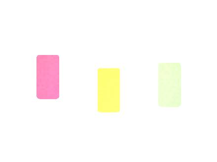 Air Bar Flux Ultra Flavor Pairing Ideas for Bulk Buyers