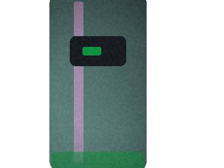 Air Bar Flux Ultra Serial Number Traceability Insights 2026