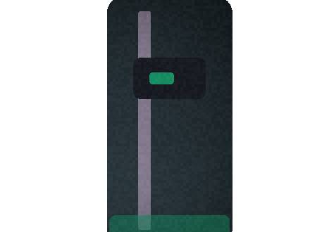 Air Bar Flux Wholesale Buying Guide