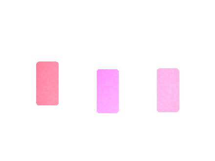 Air Bar Flux X Authenticity Checks for Bulk Buyers