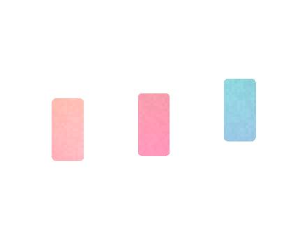 Air Bar Flux X Bulk Price Tiers for Bulk Buyers
