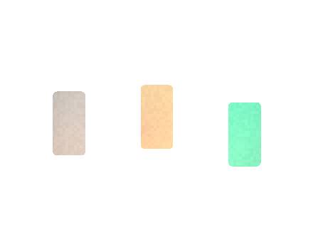Air Bar Lux 2 Airflow Tuning for Bulk Buyers