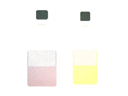 Air Bar Lux 2: Battery and Charging for Distributors