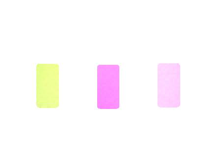 Air Bar Lux 2 Flavor Portfolio for Bulk Buyers