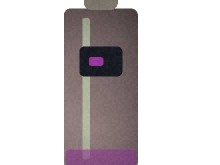 Air Bar Lux 2 Storage and Shelf Life