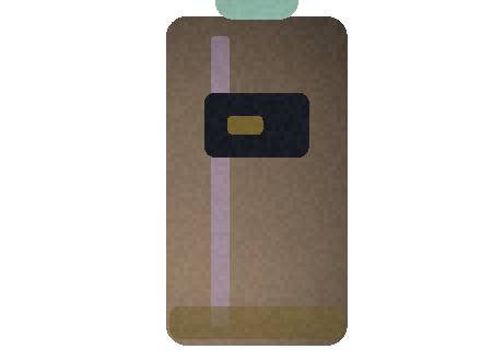Air Bar Lux 3 Compliance and Labelling