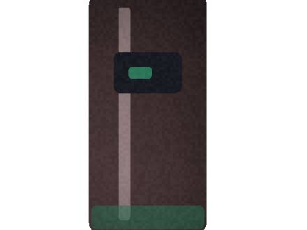 Air Bar Lux 3 Import Duties and Customs