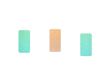 Air Bar Lux 3 Inventory Replenishment for Bulk Buyers