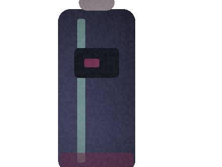 Air Bar Lux 3 Lithium Battery Documentation Insights 2026