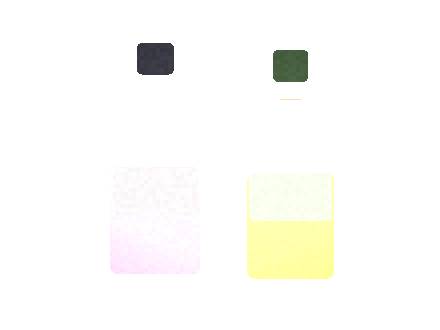 Air Bar Lux 3 Minimum Order Quantity Checklist 2026