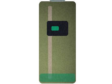 Air Bar Lux 3 New Market Entry Checklist
